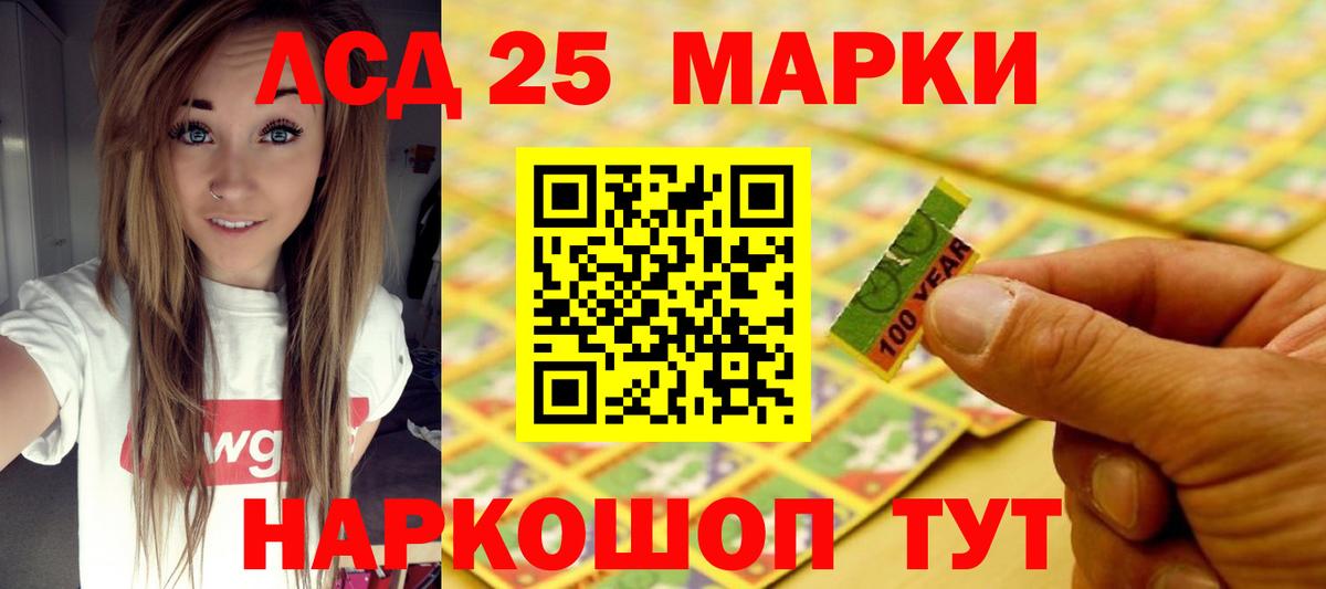 Лсд 25 экстази ecstasy  ЛСД экстази ecstasy  Вход с VPN  Новозыбков 